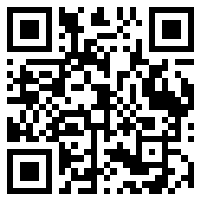 QR Code for dash:Xi99CuVM4PwtKXPqWVoQVHX4EQWctsTiCD