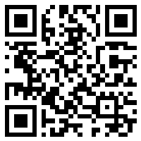 QR Code for dash:Xi99NBVEC4wqbv5CKNWvAzS5Y8qnFEbKGf