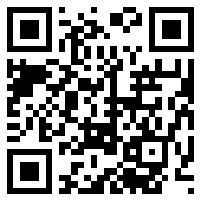 QR Code for dash:Xi99RvBWGC6UM3JDaKXNaBSQMxnDLTCqqw