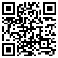 QR Code for dash:Xi99fnJPDRe17ucqB8X6GAoeddEyAiatd1