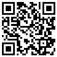 QR Code for dash:Xi9AEBkh4wo8dDpPVTskz4PuWRaqq8CDPf