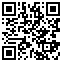 QR Code for dash:Xi9B79xVVaJkBMsBGK5Mn8fvGF3YctcfB8