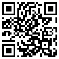 QR Code for dash:Xi9BAqb9dxDbBQzgHf6M65QdJvp5uZXeBc