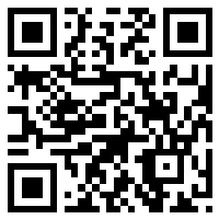 QR Code for dash:Xi9BDRadSiFzQVBZAECzJHvRUeFWSybHWX