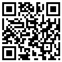 QR Code for dash:Xi9BQALhravbALRLSbbEmMHbHqjoDjLwkz