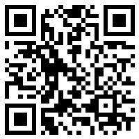 QR Code for dash:Xi9BS8bCpscRsU4mf8gPVfRKZL4paMmG9D