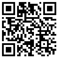 QR Code for dash:Xi9BZt2R6bF3UwiJZSY6mDPqPERq6sU52f