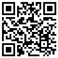 QR Code for dash:Xi9C5Lbpp9gKev6B5acS96Ce2bCysVQnHZ