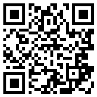 QR Code for dash:Xi9Daj3nP4ywHQAXBs81SMQppSRHzHEAw8