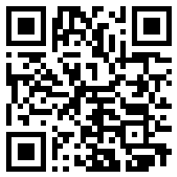 QR Code for dash:Xi9Eampegi2P2R9tGQpxC2LJ4GuqUKC2EB