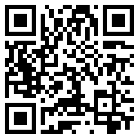 QR Code for dash:Xi9EpmFtpVeJDZS1zJpfburqC7WD8cqxSC