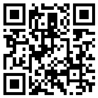 QR Code for dash:Xi9FDPmwtBTR3uV33rQfGSCjBEFhAERfUv