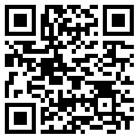 QR Code for dash:Xi9FGnE73j113bF8rrCd2enKdHCRrenRnH
