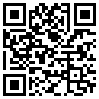 QR Code for dash:Xi9FzEhxFDSjUvt5WfC6dNBuxKhdmLacvt