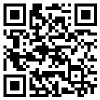 QR Code for dash:Xi9GLj2KxV14EhgJFFJKNkJPwZNWc9kFSM