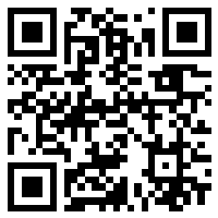 QR Code for dash:Xi9GT3EbdP9XFWhAxQY3kYUAeZG6FEs3tL