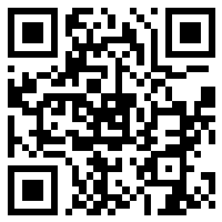 QR Code for dash:Xi9GUAzBJn2t29UuB1zYXDXgJPjQbrFuZ8