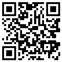 QR Code for dash:Xi9GjsEs9EdGrgDHqhiGaJQ8MxNUudKCsr