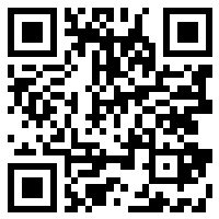 QR Code for dash:Xi9H4eYezF9ckQM3c7318k8MAETHvZmxLP