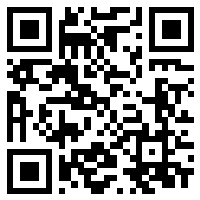 QR Code for dash:Xi9HTuv5YP2oFrCNGM5SdF9Ei4nxycSn32