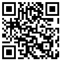 QR Code for dash:Xi9J2GiWesZqhCdbVHifyPoR1LLagXE5jD
