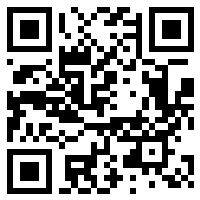 QR Code for dash:Xi9J7EDccUQdht8mgfGduL47ATdHWFuJBJ
