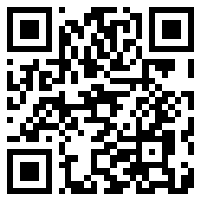 QR Code for dash:Xi9JLR7XiDgd55vu4epkJV5Cz3d2cUbaQB