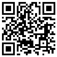 QR Code for dash:Xi9JMURXabwSDa9qVHTrXHTfH5C6Dbac7Q