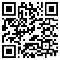 QR Code for dash:Xi9Jvid2H3o9FD6xMDymENHfT6MiYdp4tA
