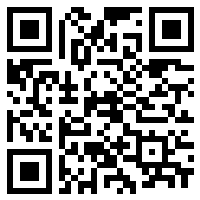 QR Code for dash:Xi9Jzbsmrg9PFS33dkDxfxnZi4bwN3oAzB