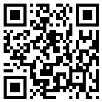 QR Code for dash:Xi9L5d8NhFyEmG5dCTTmwJzzpnXHwp43R9