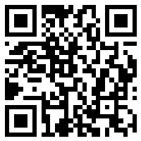 QR Code for dash:Xi9LUjaVA83VXFdaaGHGCuz2XGMu83AhSc