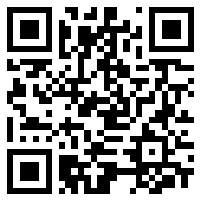 QR Code for dash:Xi9M8P4Dyr3kh56DpT1kz3qMAS3VdEqJZR