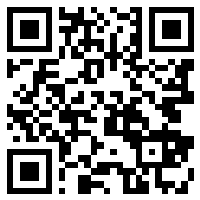 QR Code for dash:Xi9MH6EJq2aoRKXc4thVBQRtk575LfNhUP