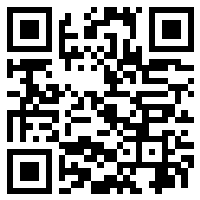 QR Code for dash:Xi9MRFfbfX4P7JPWSF99sRfN9KJu7CrRj2