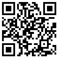 QR Code for dash:Xi9Mc72YsijGAvny8r5nSVSCyXM5mFT4us