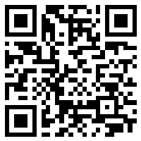 QR Code for dash:Xi9Mmf8pdm7c15Fn1Y2MsvC7nQnbyirQuD
