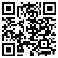 QR Code for dash:Xi9MnTtHioiqpgVaMFrzz969To5wGMM7nY