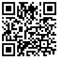QR Code for dash:Xi9NxM3odhoGJisDAT9dHdn6o6fRHuTiZ3