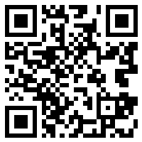 QR Code for dash:Xi9PF2fYHbQWHkVdjXWHxfNQLV9MCCkT3j