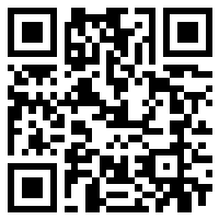 QR Code for dash:Xi9PTYvZEE8Lro5eudpyU3Dd35n5e9PW9T