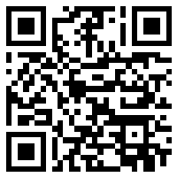 QR Code for dash:Xi9PVQ8cyfkknQniQLToKz156qaC3n7YwF