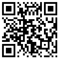 QR Code for dash:Xi9PXb1KFM1TozuT95D6TPmPJfqnCyAP4p