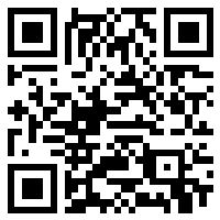 QR Code for dash:Xi9PZisA4EK4zYn2Zhyz43e8fsG2soJsL2
