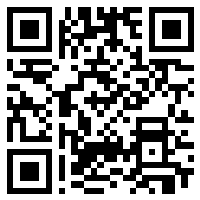QR Code for dash:Xi9Pdj4L1fcg7GdvnbWq8ezYNmFidcutio