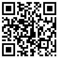 QR Code for dash:Xi9QQ58TYo2UEbQnAESevLUDdzjfDKnET5