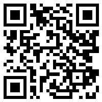 QR Code for dash:Xi9R56ZMWaTkwX2qQuQVjBWoXfSeyTjbAX