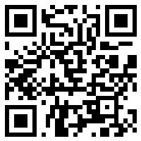 QR Code for dash:Xi9RB6FUKPVcSjDkf6paWDHoAKH5MUzDNJ