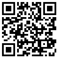 QR Code for dash:Xi9RPiEB4dUi6iGs8ehfvxz3RAUX8z5o3c