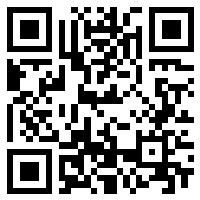 QR Code for dash:Xi9RSPv5S7qidHMMppbsGSRXU5pkZDwqfe